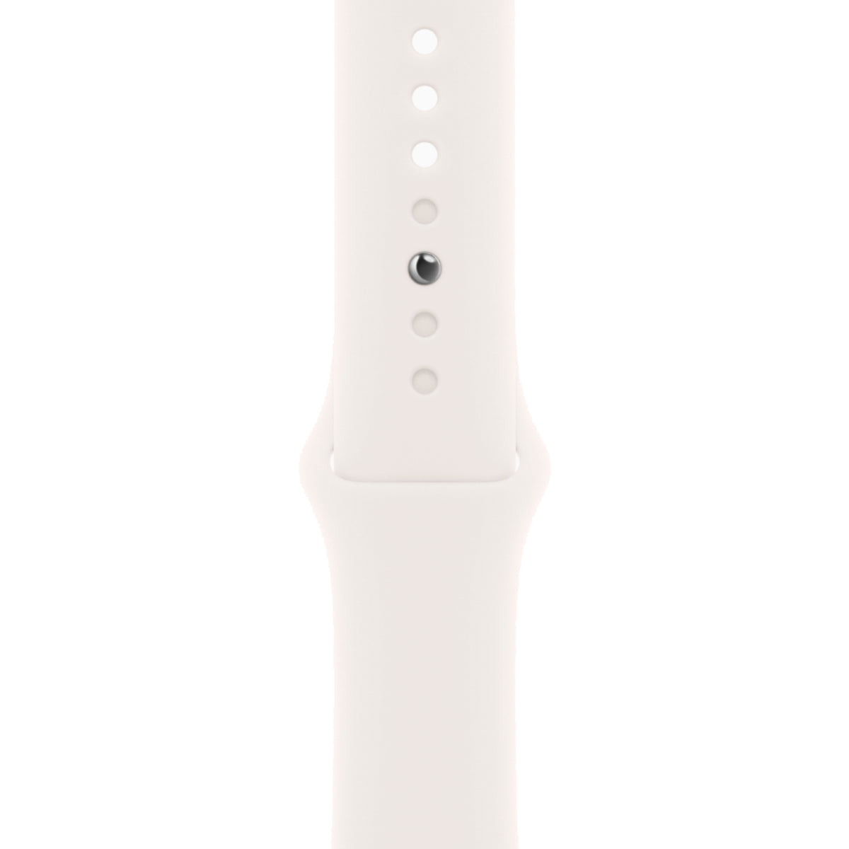 https://doto-public-app-files.s3.us-east-1.amazonaws.com/Apple%20Watch%20Series%2010%2046Mm%20(Mwwu3)%20Aluminio%20Rosa%20M-L%20Rosa_3-01M2142H5RC7VYF6RR8JZNXG3V.jpg