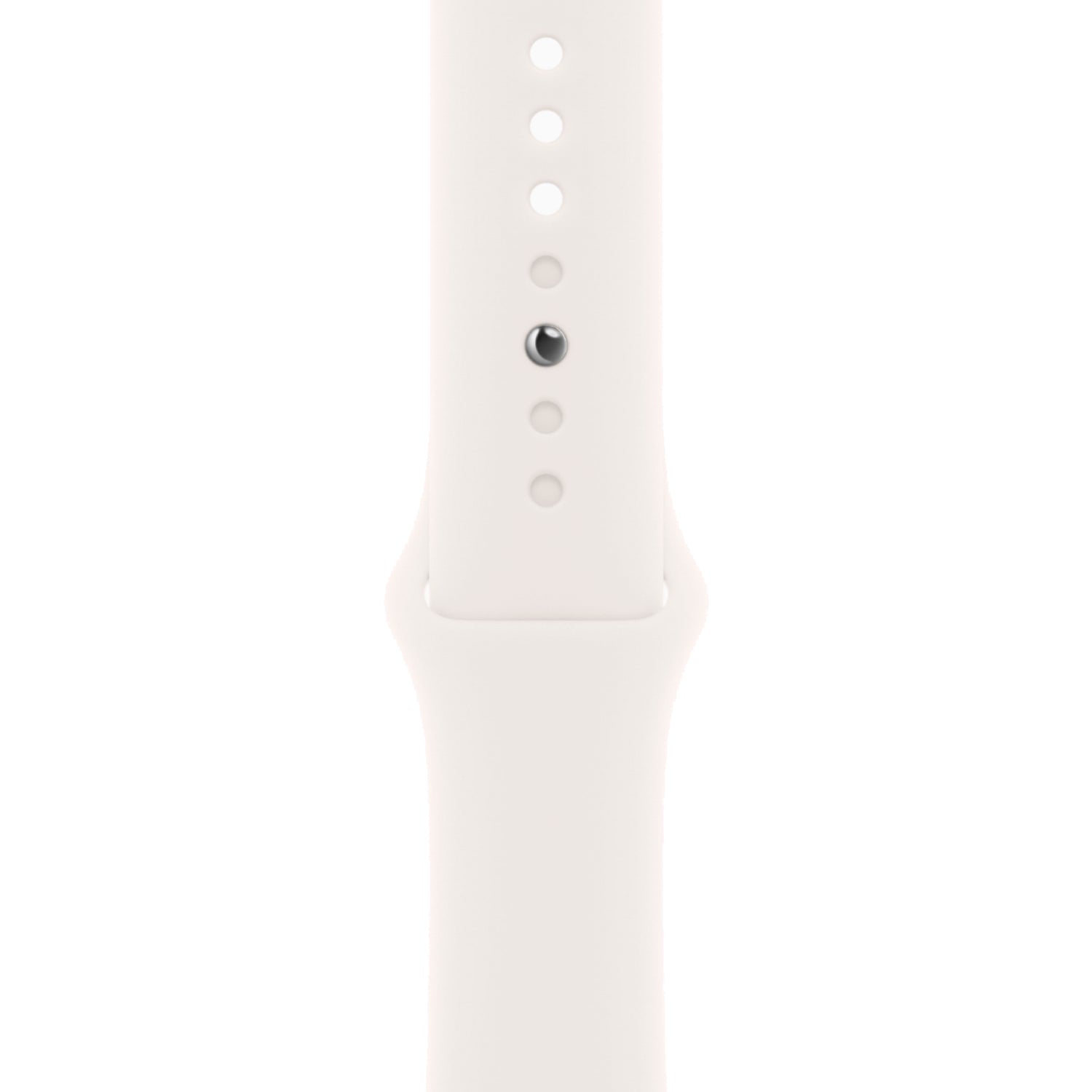 https://doto-public-app-files.s3.us-east-1.amazonaws.com/Apple%20Watch%20Series%2010%2046Mm%20(Mwwu3)%20Aluminio%20Rosa%20M-L%20Rosa_3-01M2144FS62BWWSTNTDZK1XEAQ.jpg
