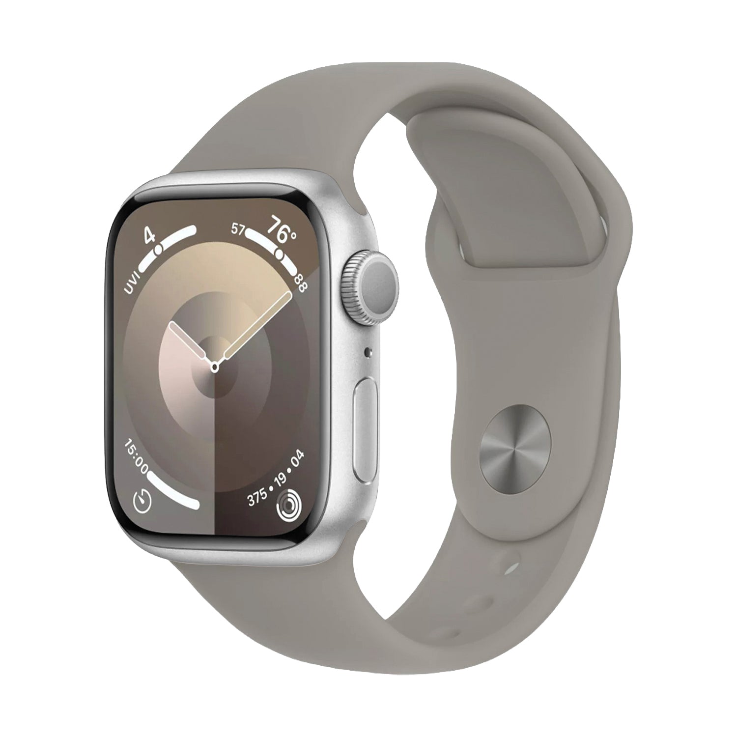 https://doto-public-app-files.s3.us-east-1.amazonaws.com/Apple%20Watch%20Series%209%2041Mm%20Aluminio%20Plata_Gris%20RFB_1%20(1)-01KYT76R5WJ8J8863D09RYCJD3.jpg