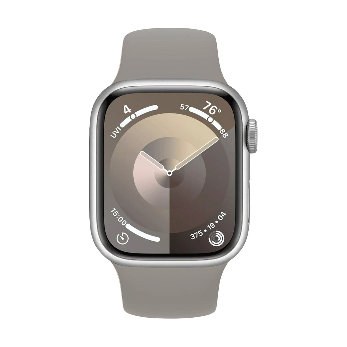 https://doto-public-app-files.s3.us-east-1.amazonaws.com/Apple%20Watch%20Series%209%2041Mm%20Aluminio%20Plata_Gris%20RFB_2-01KYT76R5X4D5TVQBXQ57EJFDN.jpg