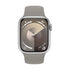 https://doto-public-app-files.s3.us-east-1.amazonaws.com/Apple%20Watch%20Series%209%2041Mm%20Aluminio%20Plata_Gris%20RFB_2-01KYT76R5X4D5TVQBXQ57EJFDN.jpg