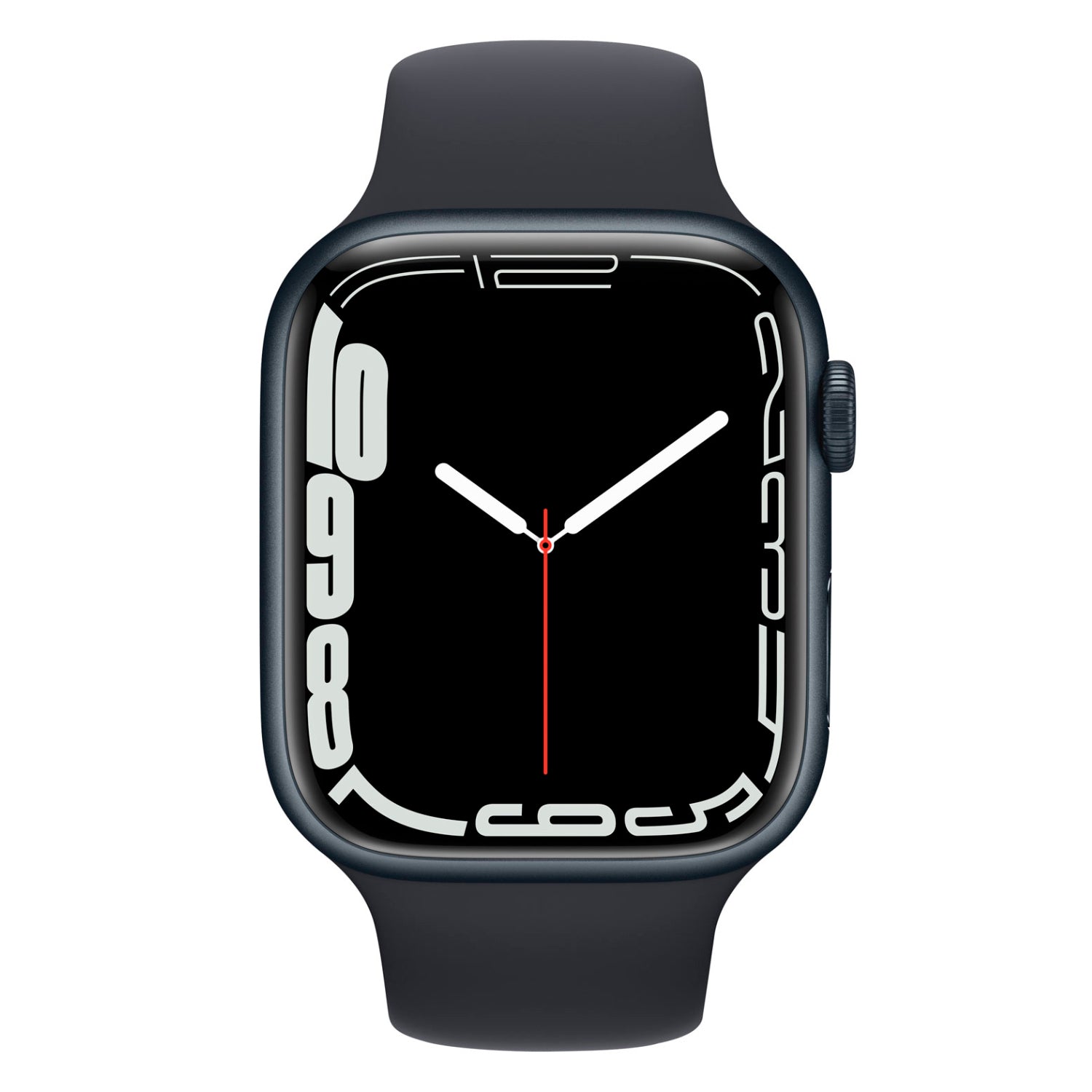 COMBO APPLE IPHONE 14 128GB NEGRO ESIM RFB + WATCH SERIES 7 41MM NEGRO RFB + ADAPTADOR DE CORRIENTE USB-C