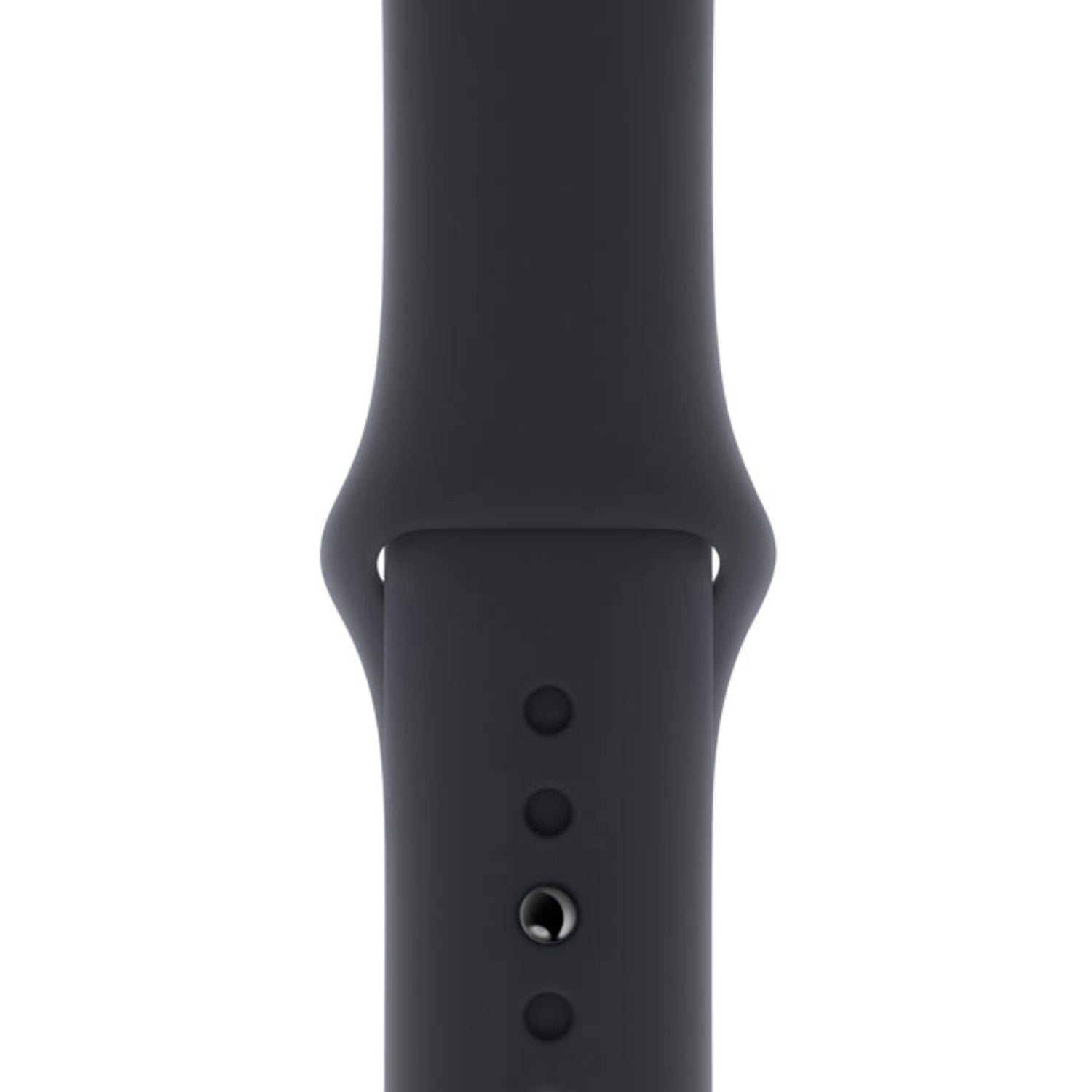 COMBO APPLE IPHONE 14 128GB NEGRO ESIM RFB + WATCH SERIES 7 41MM NEGRO RFB + ADAPTADOR DE CORRIENTE USB-C