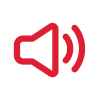 Audio
