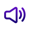 Audio