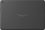 Amazon Fire HD 10 64GB 2023