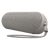 https://doto.vteximg.com.br/arquivos/ids/362149/BPKKGC-00.png?v=638863020115330000