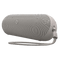 https://doto.vteximg.com.br/arquivos/ids/362149/BPKKGC-00.png?v=638863020115330000