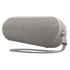 https://doto.vteximg.com.br/arquivos/ids/362149/BPKKGC-00.png?v=638863020115330000