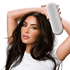 https://doto.vteximg.com.br/arquivos/ids/362151/BPKKGC-01.png?v=638863020115470000