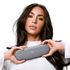 https://doto.vteximg.com.br/arquivos/ids/362155/BPKKGO-00.png?v=638863020115830000