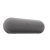 https://doto.vteximg.com.br/arquivos/ids/362153/BPKKGO-01.png?v=638863020115830000