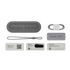 https://doto.vteximg.com.br/arquivos/ids/362154/BPKKGO-03.png?v=638863020115830000