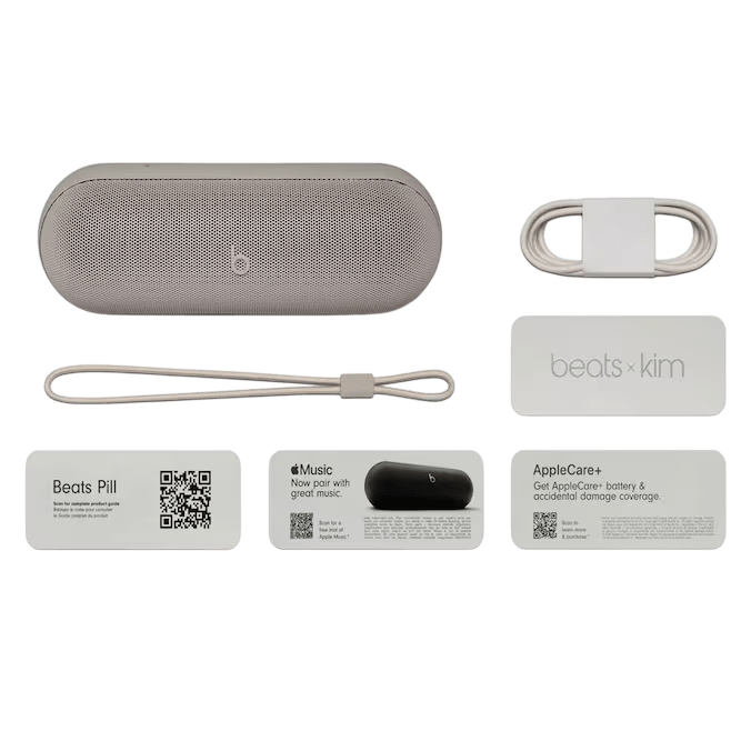 https://doto.vteximg.com.br/arquivos/ids/362150/BPKKGV-03.png?v=638863020115470000