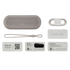 https://doto.vteximg.com.br/arquivos/ids/362150/BPKKGV-03.png?v=638863020115470000