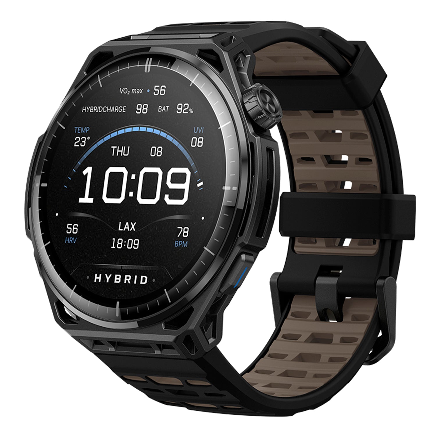 https://doto-public-app-files.s3.us-east-1.amazonaws.com/Balance%203%20Titanium%20Black_1-01M37C1XX1BGNRZ4WY67VT2C63.jpg