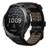 https://doto-public-app-files.s3.us-east-1.amazonaws.com/Balance%203%20Titanium%20Black_1-01M37C1XX1BGNRZ4WY67VT2C63.jpg