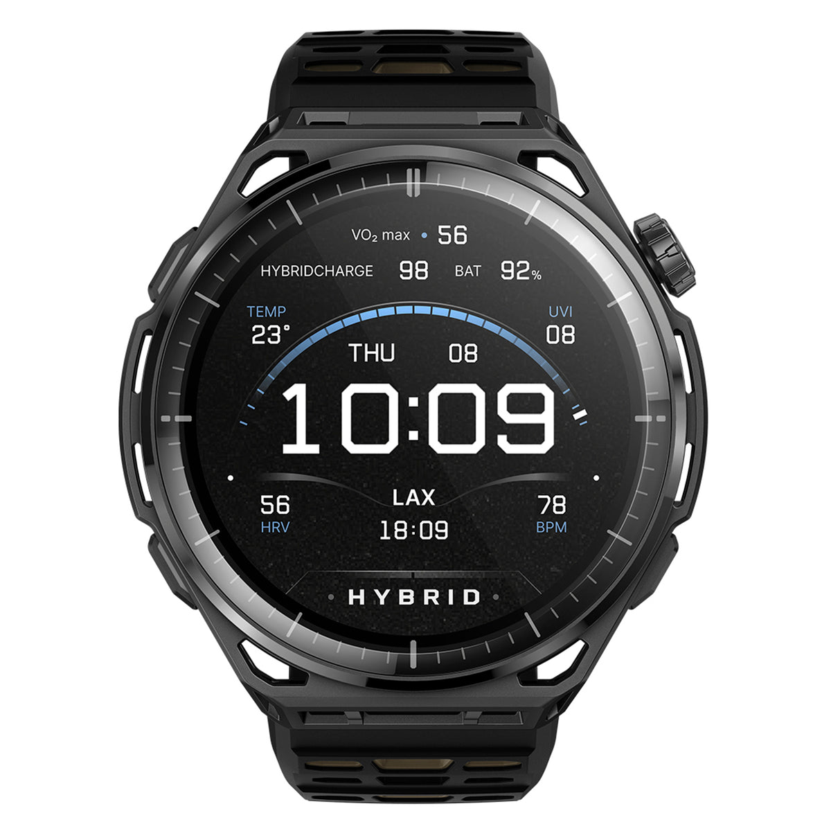 https://doto-public-app-files.s3.us-east-1.amazonaws.com/Balance%203%20Titanium%20Black_2-01M37C1XX3GMB6DEJC40NWQJK0.jpg