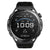 https://doto-public-app-files.s3.us-east-1.amazonaws.com/Balance%203%20Titanium%20Black_2-01M37C1XX3GMB6DEJC40NWQJK0.jpg