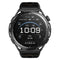 https://doto-public-app-files.s3.us-east-1.amazonaws.com/Balance%203%20Titanium%20Black_2-01M37C1XX3GMB6DEJC40NWQJK0.jpg