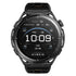 https://doto-public-app-files.s3.us-east-1.amazonaws.com/Balance%203%20Titanium%20Black_2-01M37C1XX3GMB6DEJC40NWQJK0.jpg
