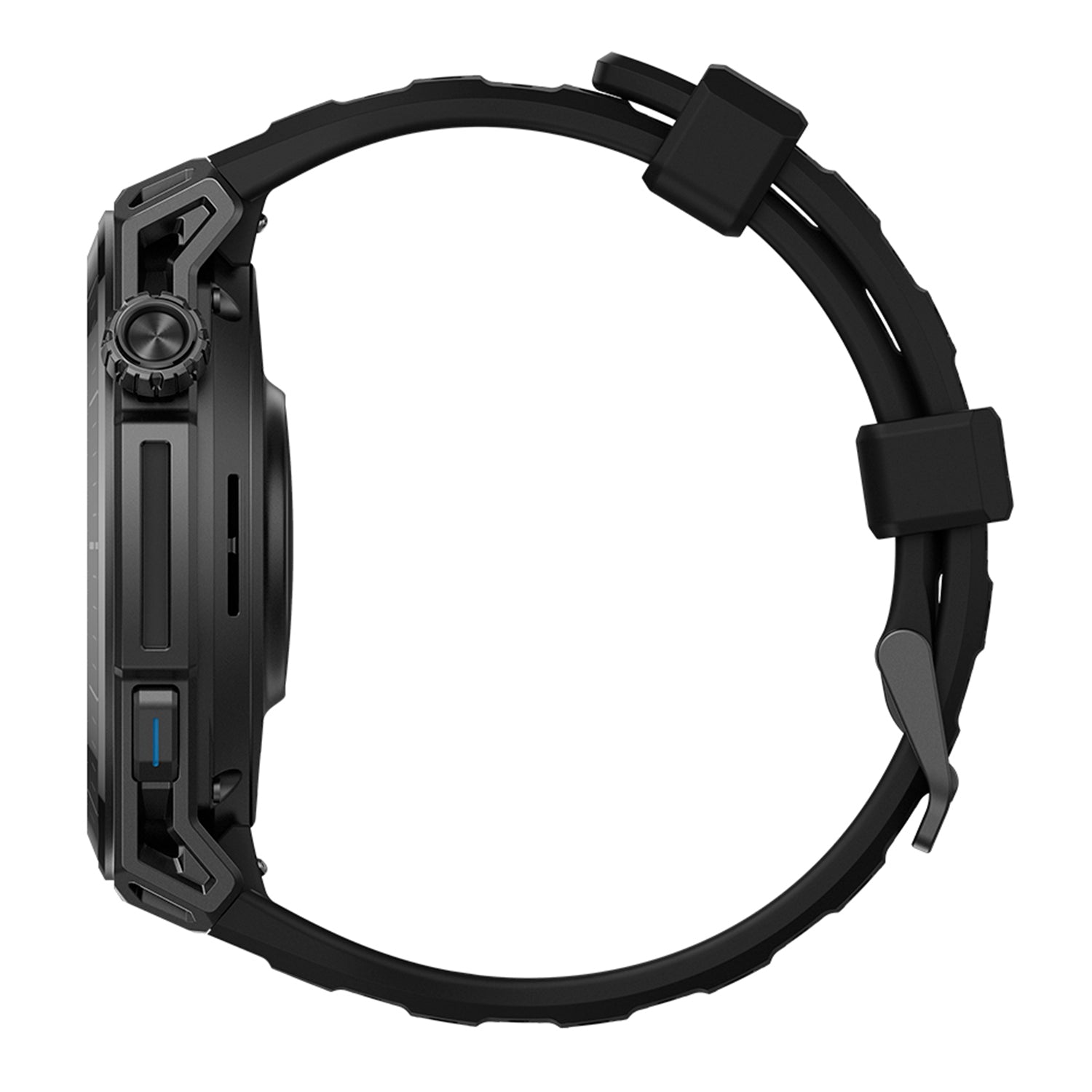 https://doto-public-app-files.s3.us-east-1.amazonaws.com/Balance%203%20Titanium%20Black_4-01M37C1XX68ENJWE08DVPT20RP.jpg