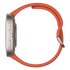 https://doto.vteximg.com.br/arquivos/ids/367279/Bip6R-03.png?v=638918635613170000