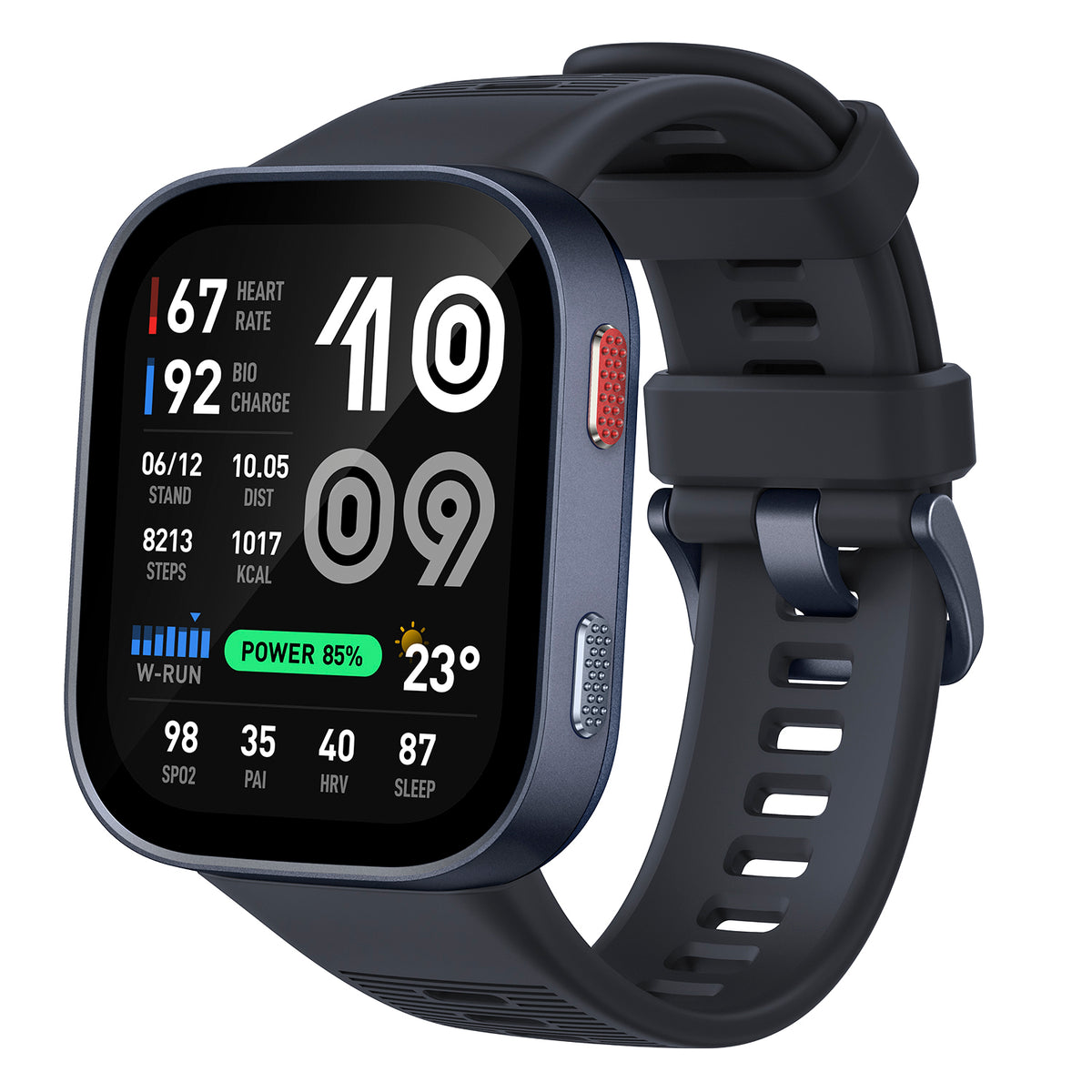 Amazfit Bip Max