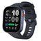Amazfit Bip Max