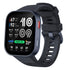 Amazfit Bip Max