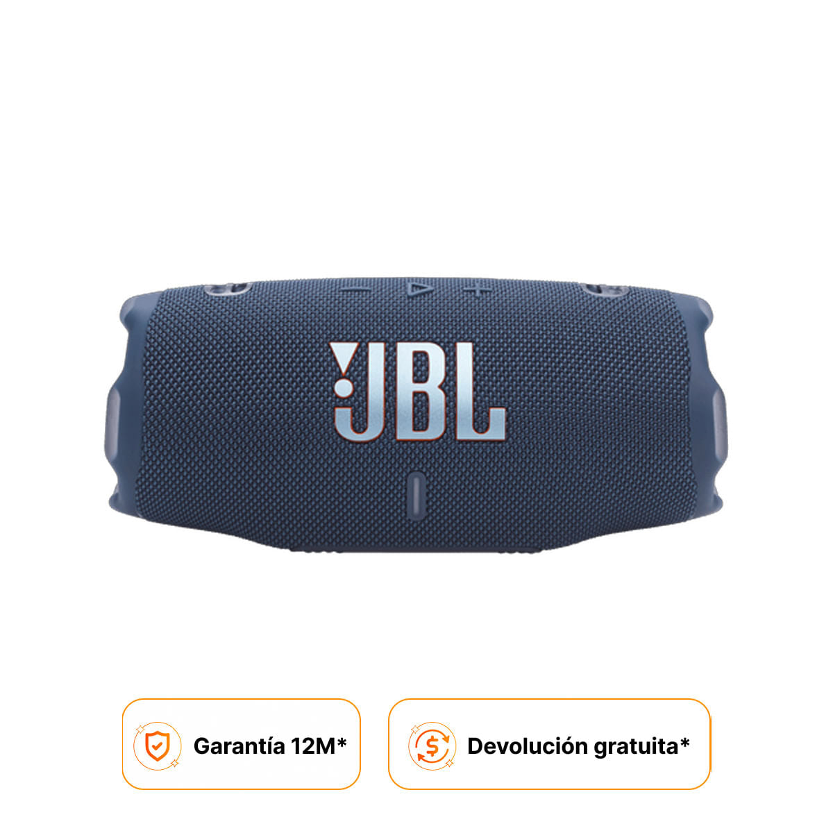 https://doto.vteximg.com.br/arquivos/ids/377407/Bocina-JBL-Charge-6-Azul.jpg?v=639047896417930000