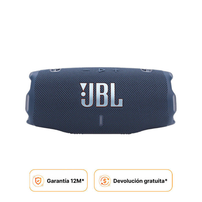 https://doto.vteximg.com.br/arquivos/ids/377407/Bocina-JBL-Charge-6-Azul.jpg?v=639047896417930000