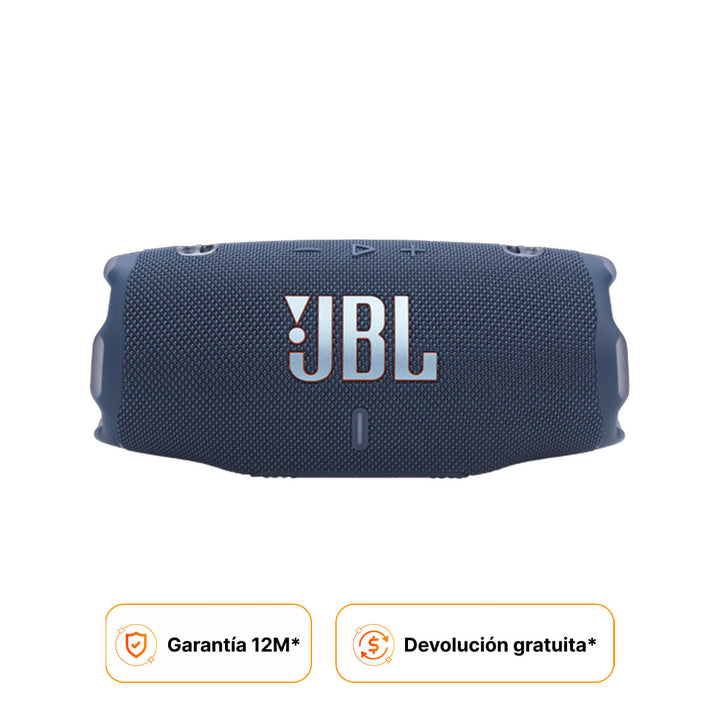 https://doto.vteximg.com.br/arquivos/ids/377407/Bocina-JBL-Charge-6-Azul.jpg?v=639047896417930000