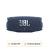 https://doto.vteximg.com.br/arquivos/ids/377407/Bocina-JBL-Charge-6-Azul.jpg?v=639047896417930000