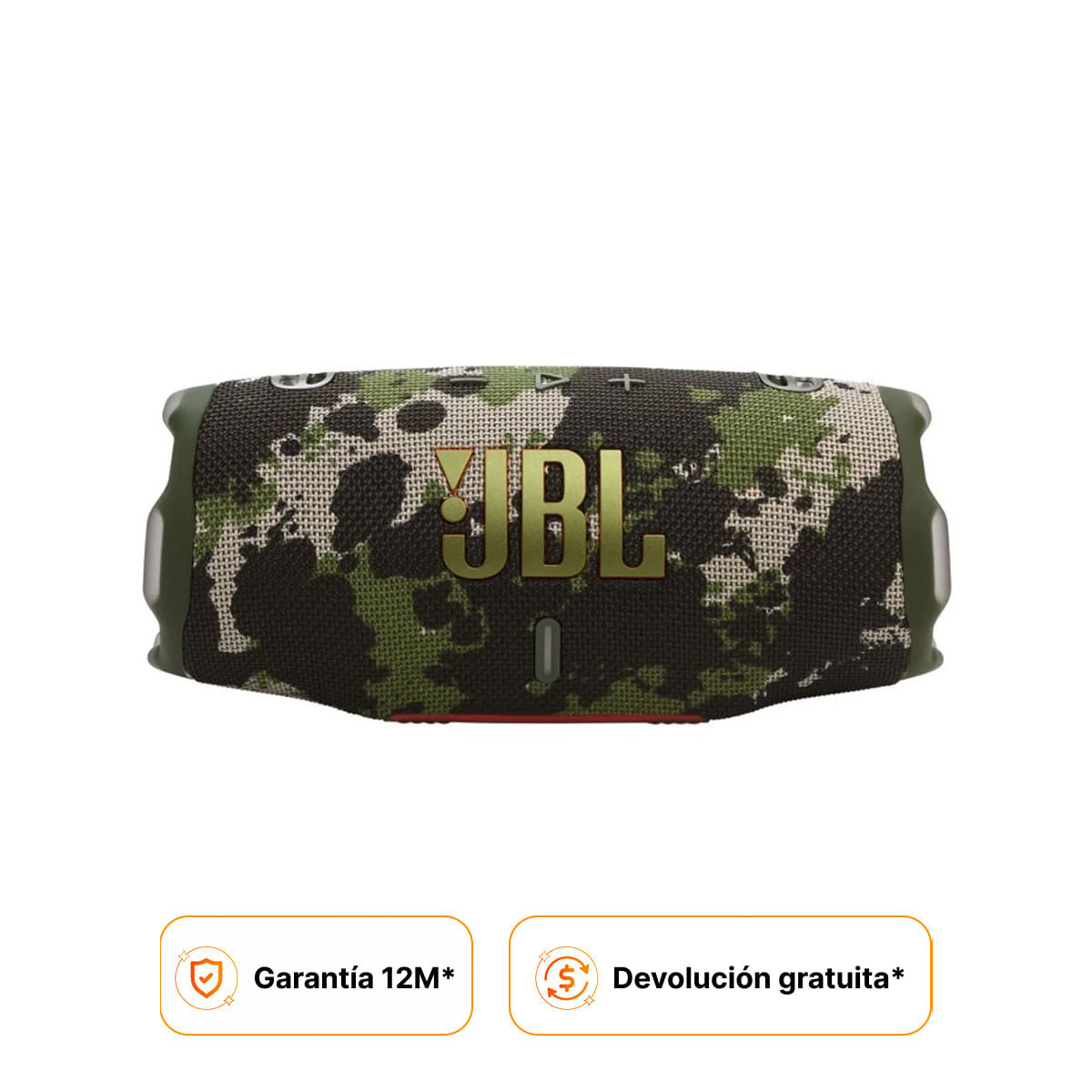 https://doto.vteximg.com.br/arquivos/ids/377413/Bocina-JBL-Charge-6-Camuflaje-Verde.jpg?v=639047896418870000