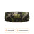 https://doto.vteximg.com.br/arquivos/ids/377413/Bocina-JBL-Charge-6-Camuflaje-Verde.jpg?v=639047896418870000