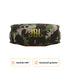 https://doto.vteximg.com.br/arquivos/ids/377413/Bocina-JBL-Charge-6-Camuflaje-Verde.jpg?v=639047896418870000