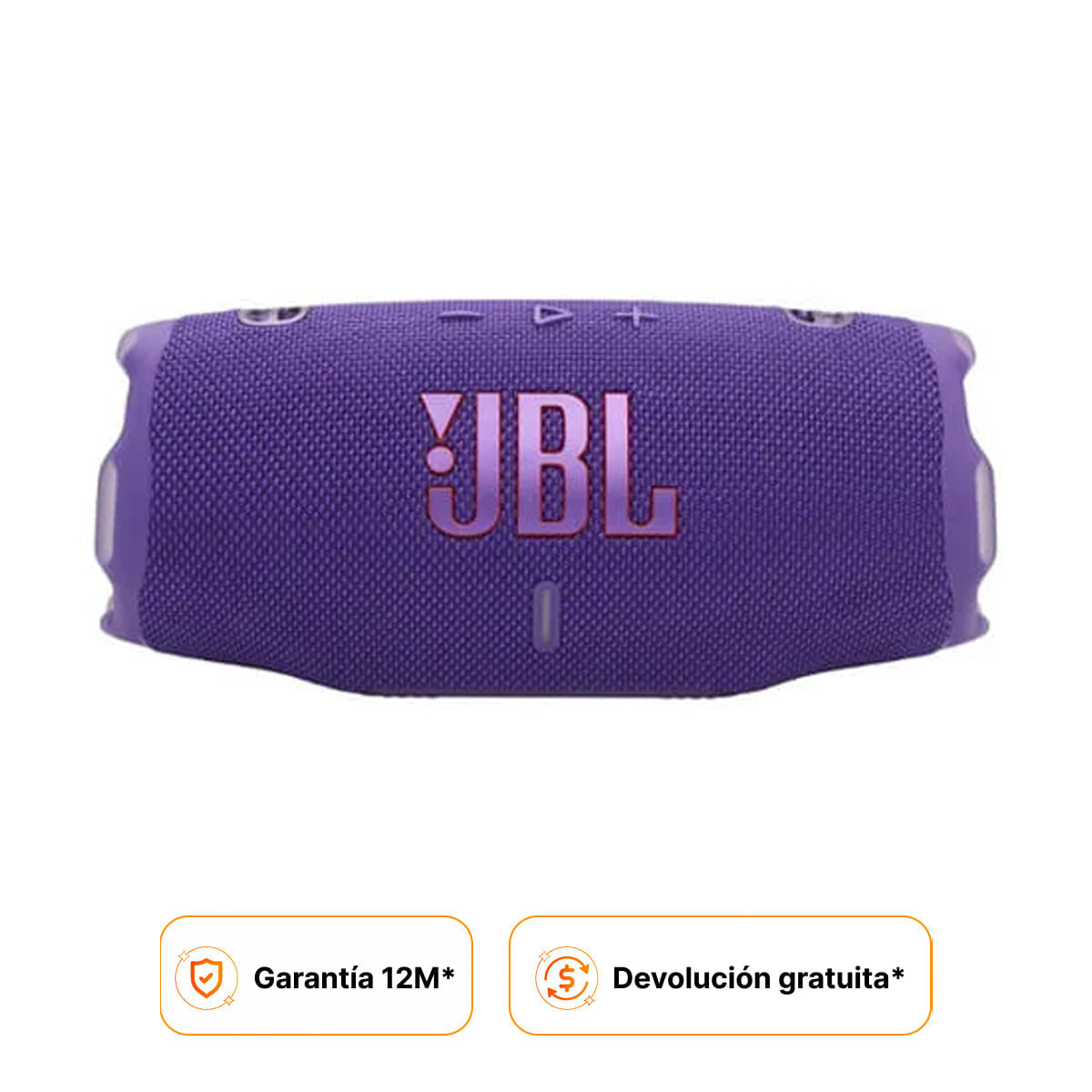 https://doto.vteximg.com.br/arquivos/ids/377431/Bocina-JBL-Charge-6-Morado.jpg?v=639047896420770000