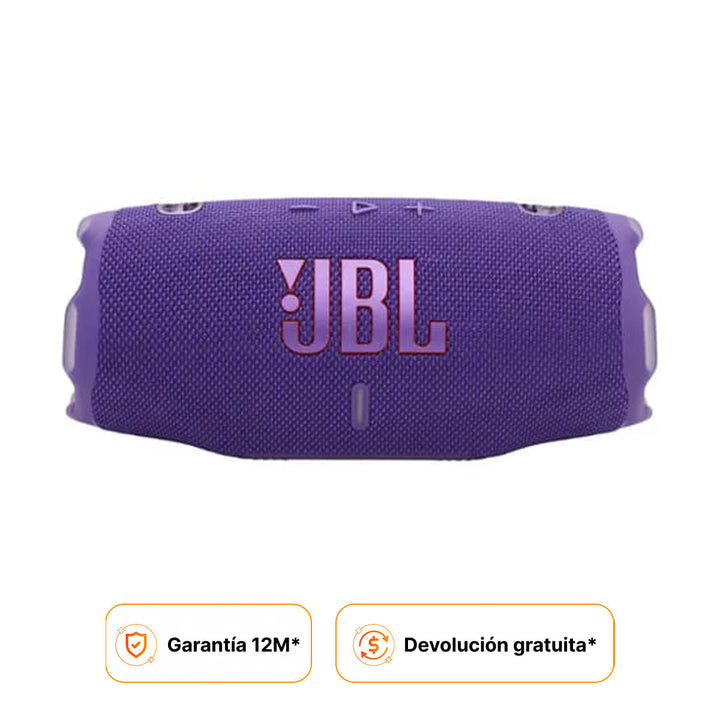 https://doto.vteximg.com.br/arquivos/ids/377431/Bocina-JBL-Charge-6-Morado.jpg?v=639047896420770000