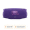 https://doto.vteximg.com.br/arquivos/ids/377431/Bocina-JBL-Charge-6-Morado.jpg?v=639047896420770000