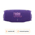 https://doto.vteximg.com.br/arquivos/ids/377431/Bocina-JBL-Charge-6-Morado.jpg?v=639047896420770000