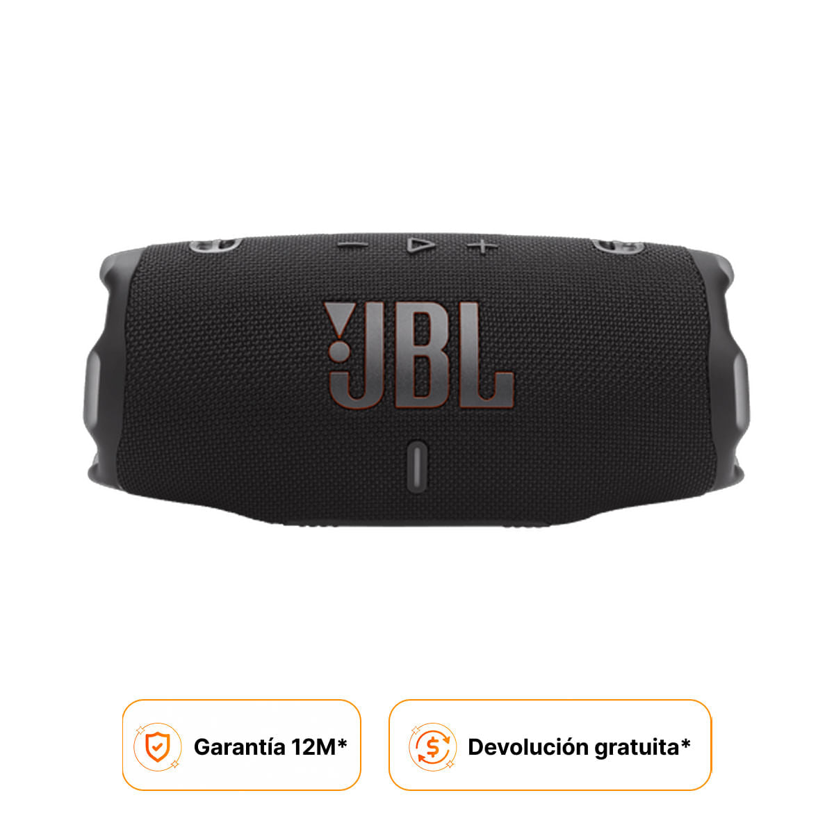 https://doto.vteximg.com.br/arquivos/ids/377425/Bocina-JBL-Charge-6-Negro.jpg?v=639047896419970000