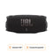 https://doto.vteximg.com.br/arquivos/ids/377425/Bocina-JBL-Charge-6-Negro.jpg?v=639047896419970000