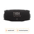 https://doto.vteximg.com.br/arquivos/ids/377425/Bocina-JBL-Charge-6-Negro.jpg?v=639047896419970000