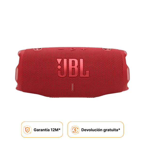 https://doto.vteximg.com.br/arquivos/ids/377419/Bocina-JBL-Charge-6-Rojo.jpg?v=639047896419330000