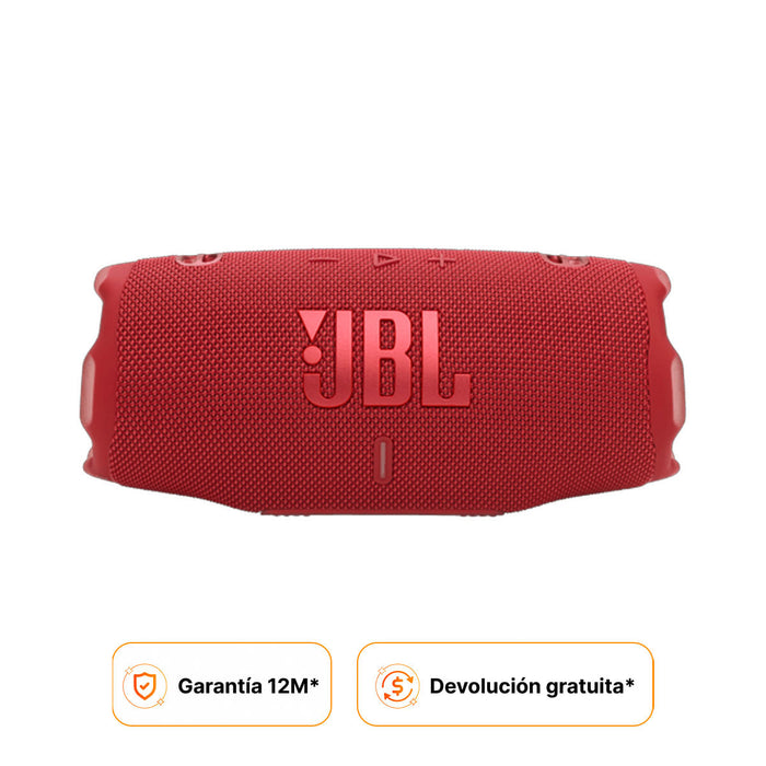https://doto.vteximg.com.br/arquivos/ids/377419/Bocina-JBL-Charge-6-Rojo.jpg?v=639047896419330000