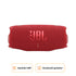 https://doto.vteximg.com.br/arquivos/ids/377419/Bocina-JBL-Charge-6-Rojo.jpg?v=639047896419330000