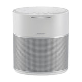 Bose Home Speaker 300