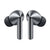 https://doto.vteximg.com.br/arquivos/ids/339726/Buds-3-Pro-Plata-1.jpg?v=638599565466600000