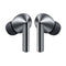 https://doto.vteximg.com.br/arquivos/ids/339726/Buds-3-Pro-Plata-1.jpg?v=638599565466600000